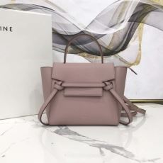 Celine Nano Bags